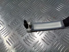 Ручка наружная передняя левая Volkswagen Passat, 2000 г.