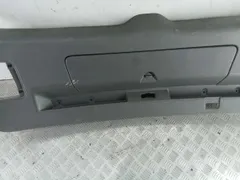 Обшивка крышки багажника Audi Q7, 2007 г.