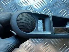 Ручка внутренняя задняя правая Volkswagen Golf, 2001 г.