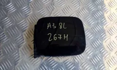 Лючок топливного бака Audi A3, 1999 г.