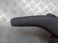 Ручка внутренняя передняя левая Audi A6, 2006 г.