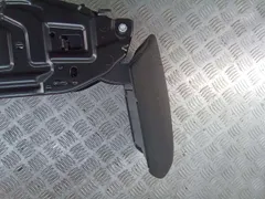 Подлокотник Audi A4, 2008 г.