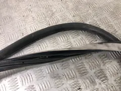 Уплотнитель двери задней правой Volkswagen Passat, 2002 г.