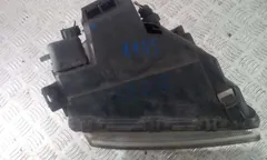 Фара левая Audi A4, 1997 г.