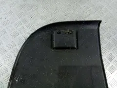 Обшивка багажника Audi A4, 2003 г.