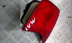 Фонарь крышки багажника правый Audi A4, 2005 г.