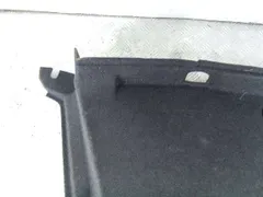Обшивка багажника Audi A4, 2008 г.