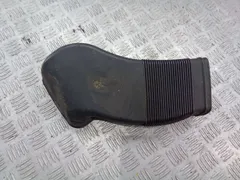 Воздуховод Audi A6 allroad, 2004 г.