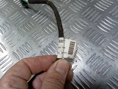 Проводка двери Audi A6, 2005 г.