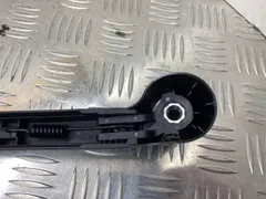 Щеткодержатель задний Volkswagen Passat, 2003 г.
