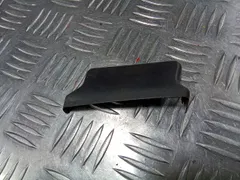Заглушка Audi A6 allroad, 2004 г.
