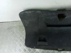 Обшивка крышки багажника Audi A4, 2003 г.