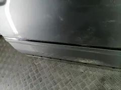 Дверь передняя правая Audi A8, 2005 г.