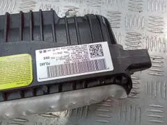 Подушка безопасности пассажира Volkswagen Touareg, 2011 г.