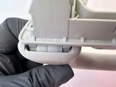 Ручка внутренняя потолочная Volkswagen Passat CC, 2011 г.
