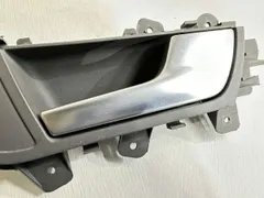 Ручка внутренняя передняя правая Audi A4, 2009 г.