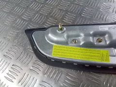 Подушка безопасности боковая (в сиденье) Audi A4, 2003 г.