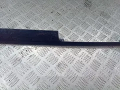 Накладка декоративная на торпедо Audi A4, 2007 г.