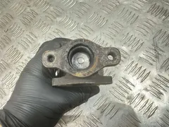 Клапан EGR Audi 80, 1995 г.