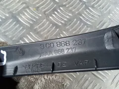 Обшивка стойки передней левой Volkswagen Passat, 2011 г.