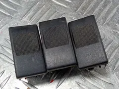 Заглушка Audi A4, 1999 г.
