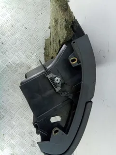 Бардачок Audi A4, 2000 г.