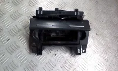 Пепельница Audi A4, 2005 г.