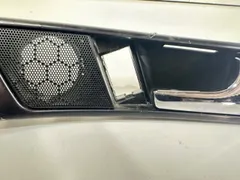 Ручка внутренняя передняя правая Audi A6, 2002 г.