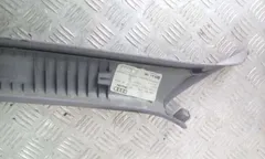 Обшивка стойки передней правой Audi A6, 2001 г.