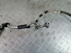 Трубка кондиционера Audi A4, 2002 г.