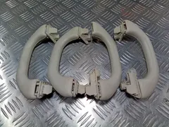 Ручка внутренняя потолочная Volkswagen Passat CC, 2010 г.