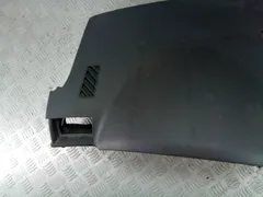 Панель передняя салона (торпедо) Audi A4, 2003 г.