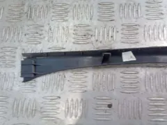 Обшивка стойки передней правой Volkswagen Passat CC, 2010 г.
