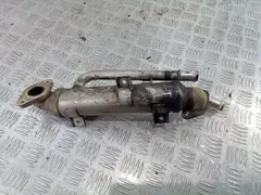 Радиатор EGR Volkswagen Passat, 2003 г.