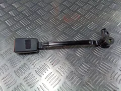 Замок ремня безопасности Audi A6 allroad, 2004 г.