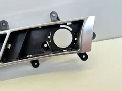 Ручка внутренняя передняя левая Audi A6, 2007 г.
