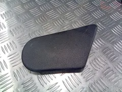 Пластик салазок сиденья Volkswagen Transporter, 2001 г.