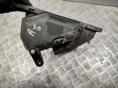 Корпус воздушного фильтра Audi A4, 1997 г.