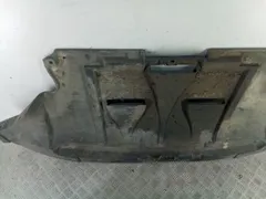 Защита двигателя Volkswagen Passat, 2003 г.