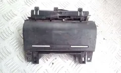 Пепельница Audi A4, 2005 г.
