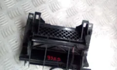 Пепельница Audi A4, 2005 г.