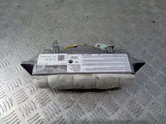 Подушка безопасности пассажира Audi A6, 2007 г.