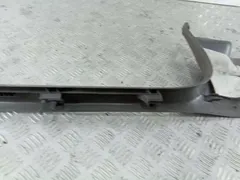Обшивка стойки передней правой Audi A4, 2004 г.