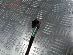 Проводка двери Audi A6, 2005 г.