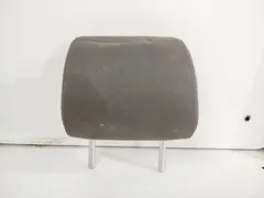 Подголовник Audi A4, 2003 г.