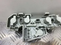 Панель (плата) фонаря заднего левого Volkswagen Passat, 2002 г.