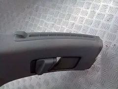 Обшивка стойки центральной правой Volkswagen Phaeton, 2011 г.