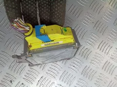 Блок AirBag Audi A4, 2001 г.