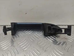 Ручка внутренняя передняя правая Volkswagen Passat, 2007 г.