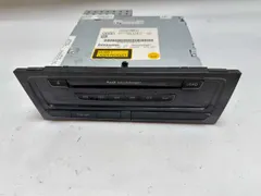 CD-чейнджер Audi A4, 2012 г.